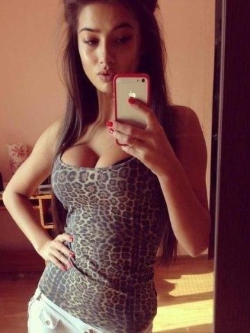 Проститутка София