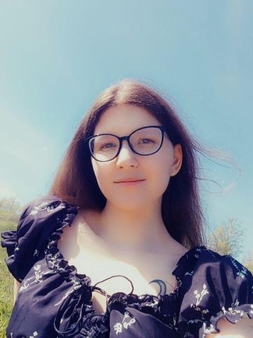 Проститутка Гелена